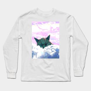 Slumber Long Sleeve T-Shirt